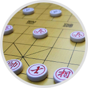 生態(tài)康養(yǎng)